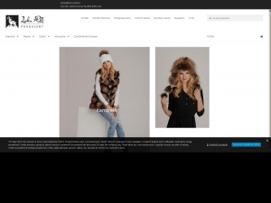 https://luka-pelli.pl/produkt/czarne-nauszniki-futrzane-rex/